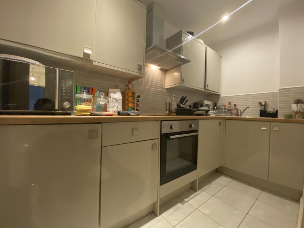 Additional image 6 of Adamsdown Church, Adamsdown