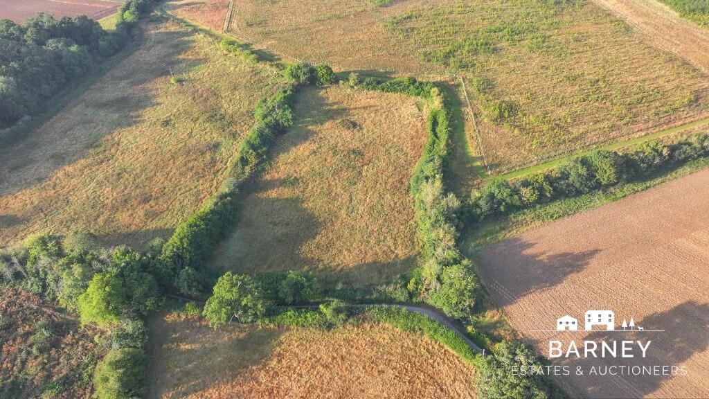 Additional image 5 of Land at Beech Hyde Lane, Wheathampstead, AL4