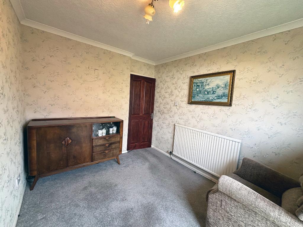 Additional image 11 of Moorside Road, Tottington, Bury, Lancashire, BL8 3HR