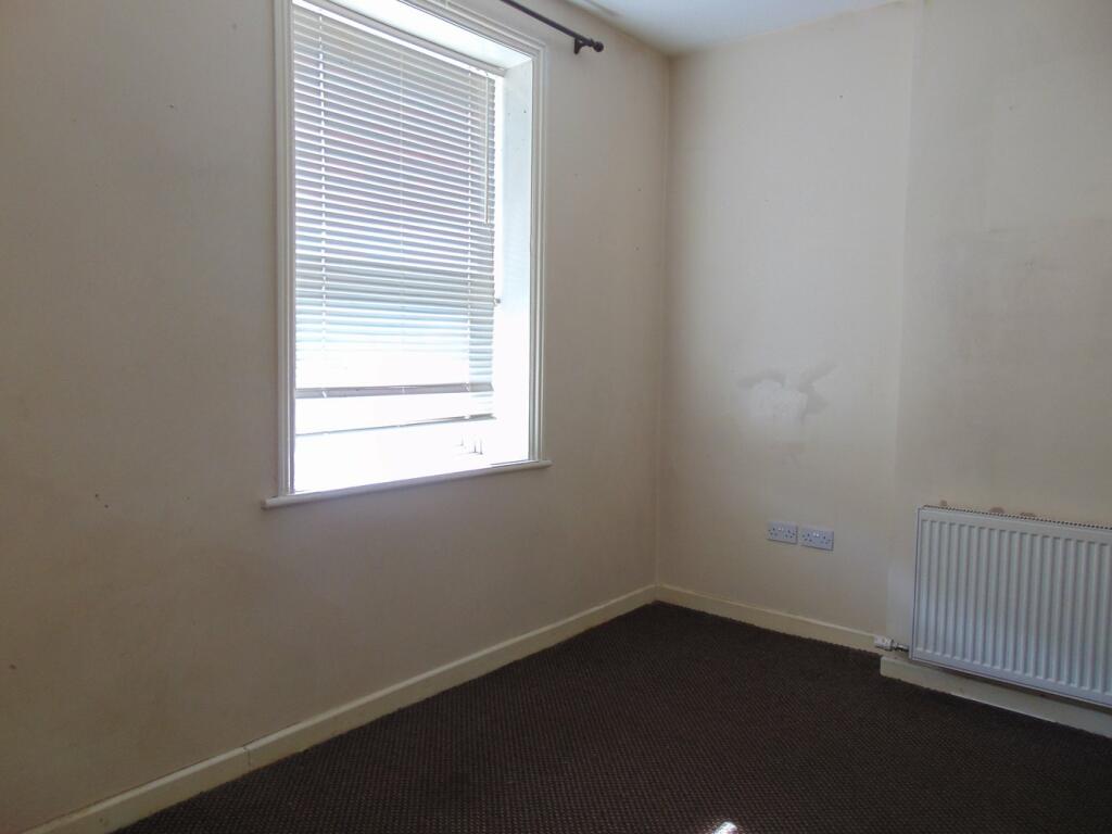 Additional image 4 of Healey Wood Road, Burnley, BB11