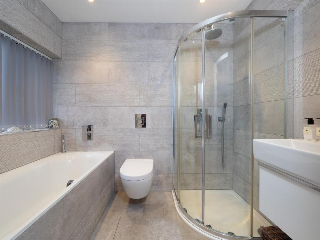 Additional image 19 of Sambourne Lane, Sambourne, Redditch