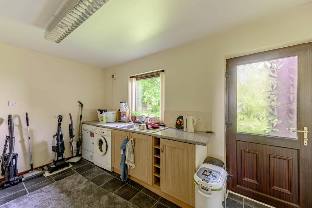 Additional image 21 of Dunkeld, Moorhouse Road, Carlisle, CA2