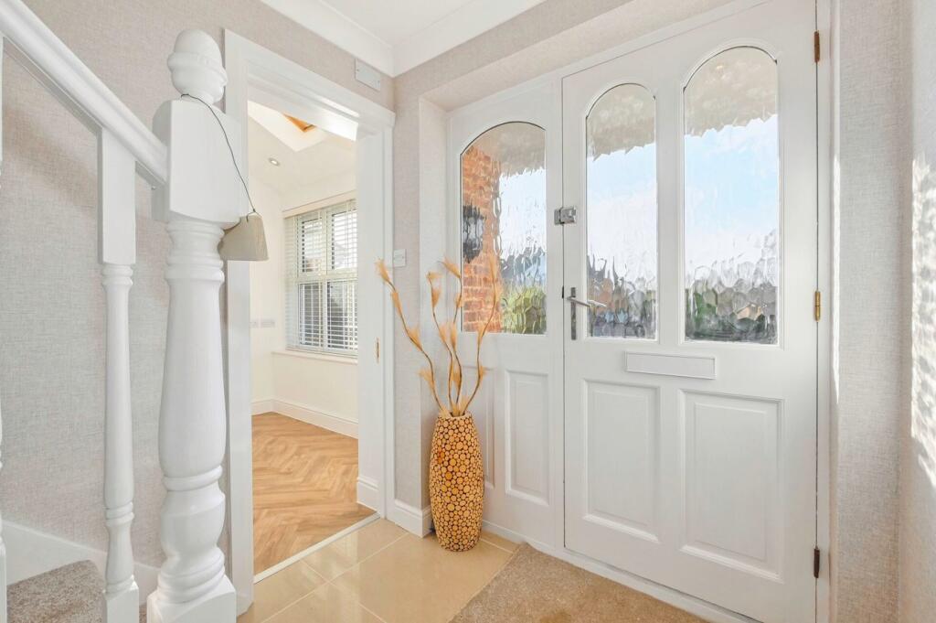 Additional image 11 of Cherwell Close, Stone Cross, Pevensey, BN24