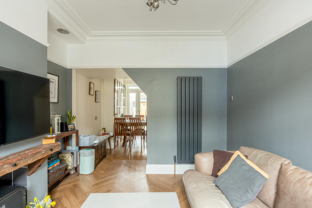 Additional image 19 of Pearl Street, Bedminster, Bristol