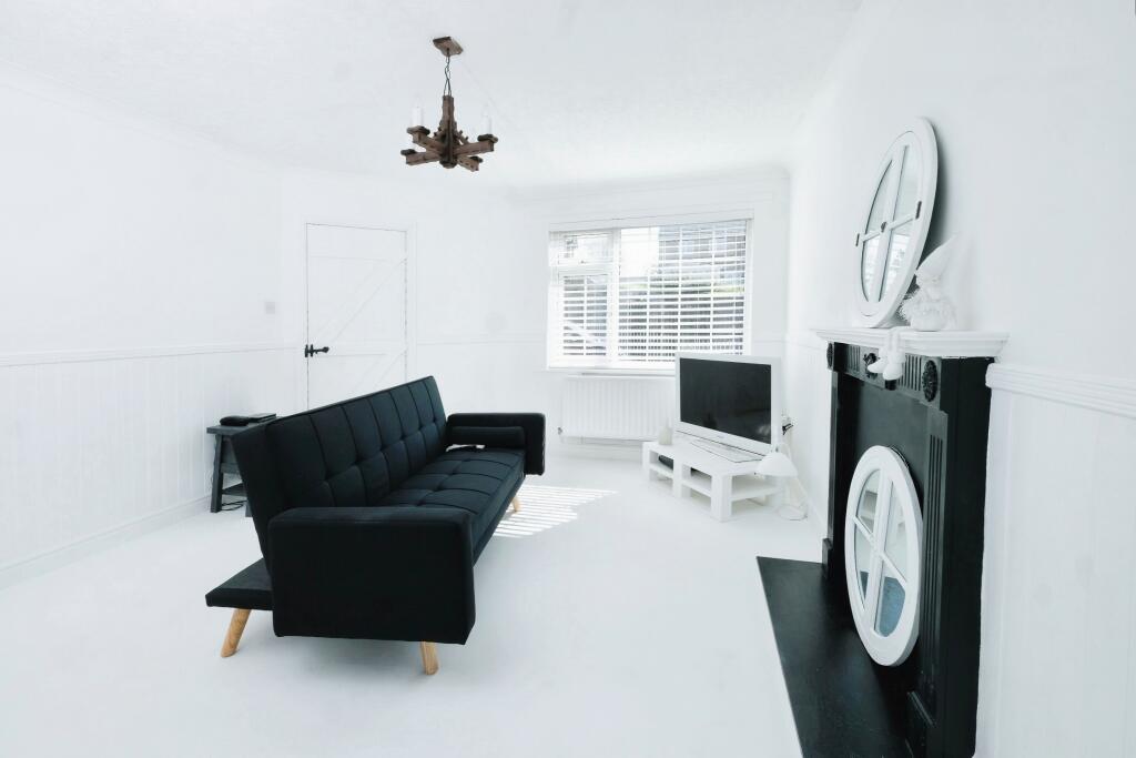 Additional image 2 of Holly Bank, Whitehaven, Cumbria, CA28