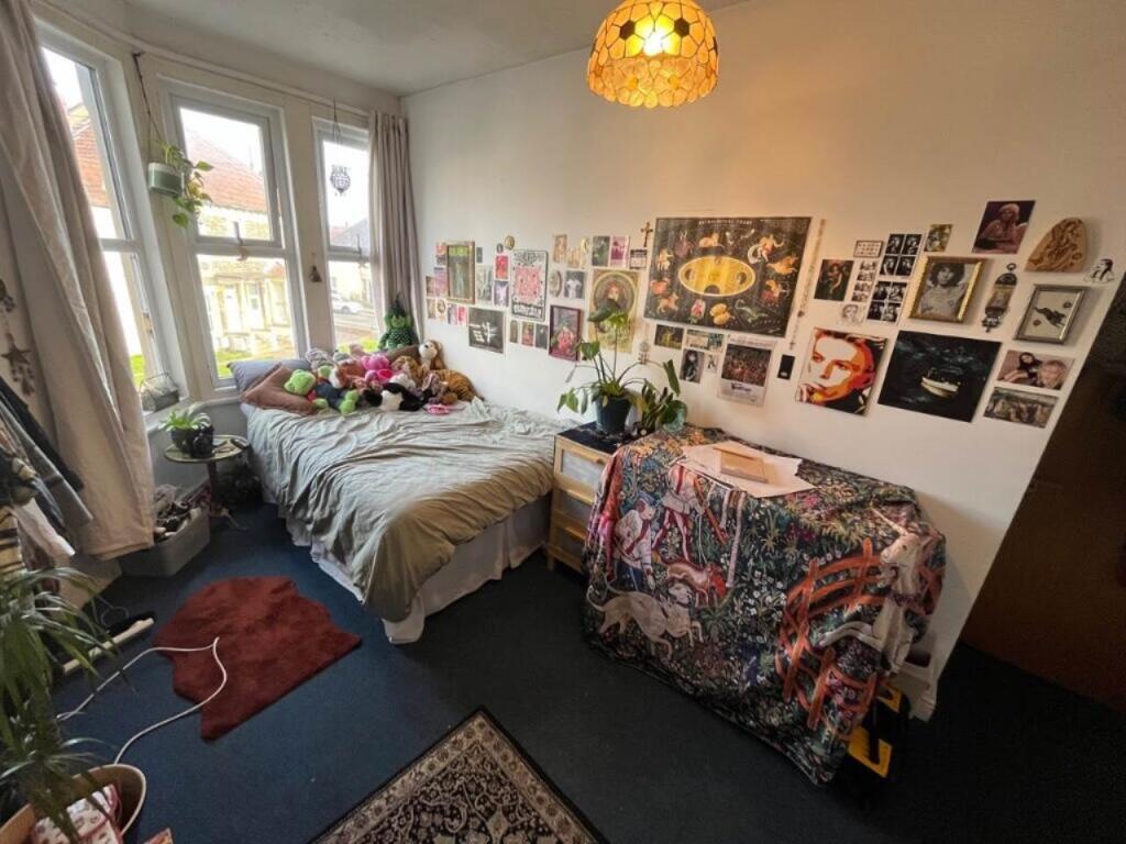 Additional image 14 of Wellington Hill, Horfield,