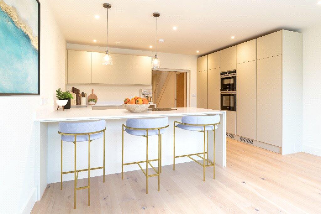 Additional image 12 of 62 Trumpington Road, Trumpington Road, Cambridge, Cambridgeshire, CB2