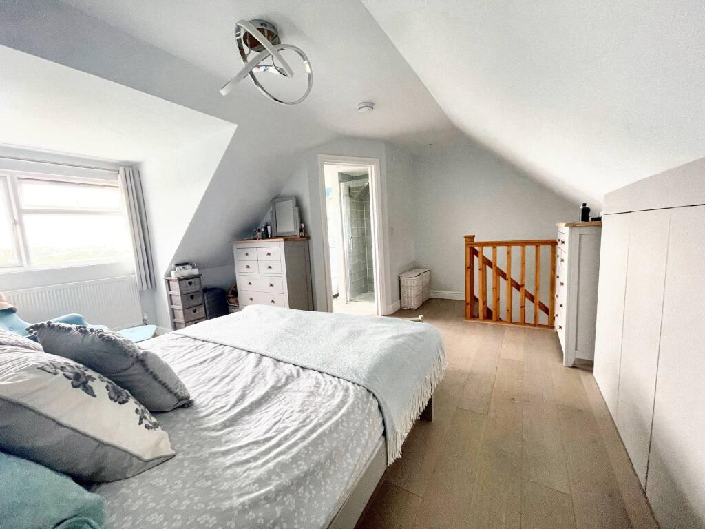 Additional image 11 of Broomfield Avenue, Telscombe Cliffs, BN10 7AL