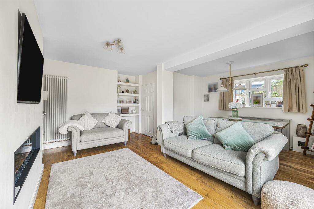 Additional image 2 of Walmer Road, Seaford