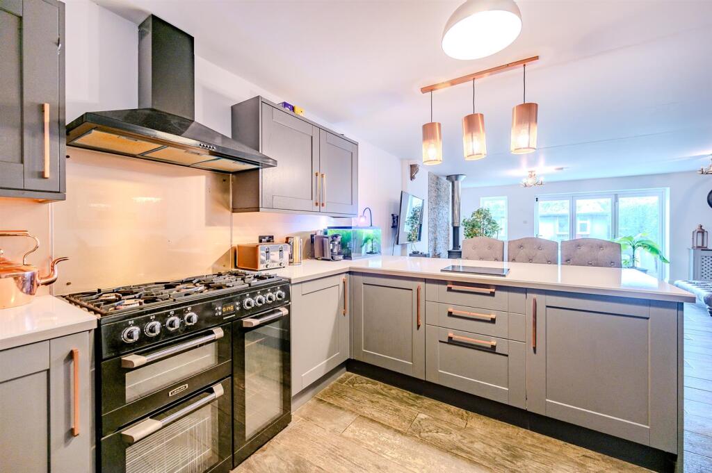 Additional image 8 of South Coast Road, Peacehaven