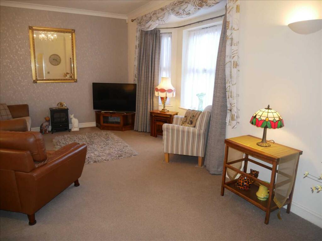 Additional image 17 of Victoria Way, Coventry Road, Coleshill