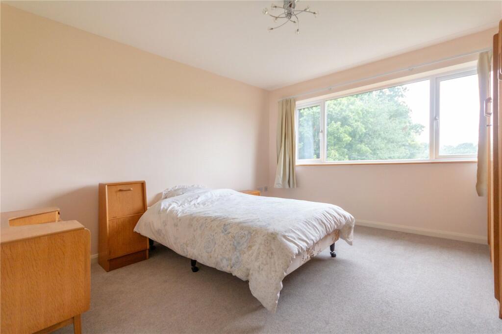 Additional image 15 of King George V Drive North, Heath, Cardiff, CF14