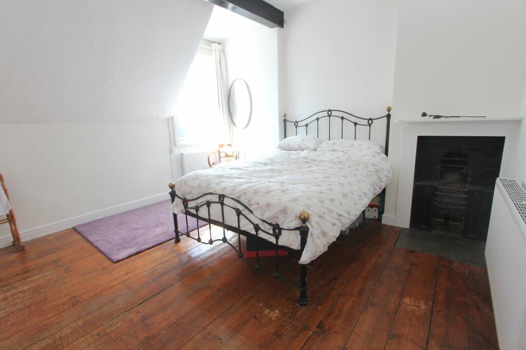 Additional image 8 of High Street, Hampton-In-Arden, B92