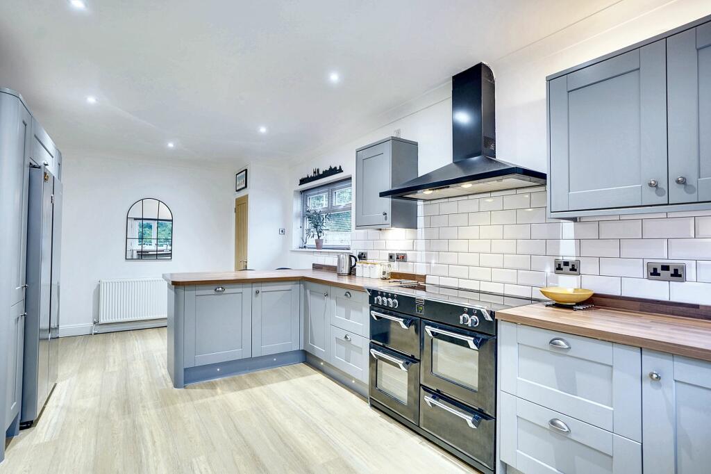 Additional image 8 of Newmarket Road, Cheveley, CB8