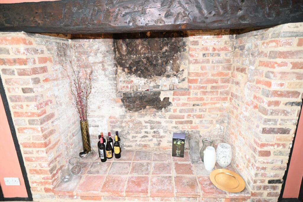 Additional image 15 of Bury Road, Kentford, Newmarket, CB8