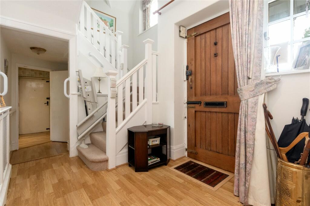 Additional image 9 of Ty Gwyn Avenue, Penylan, Cardiff, CF23