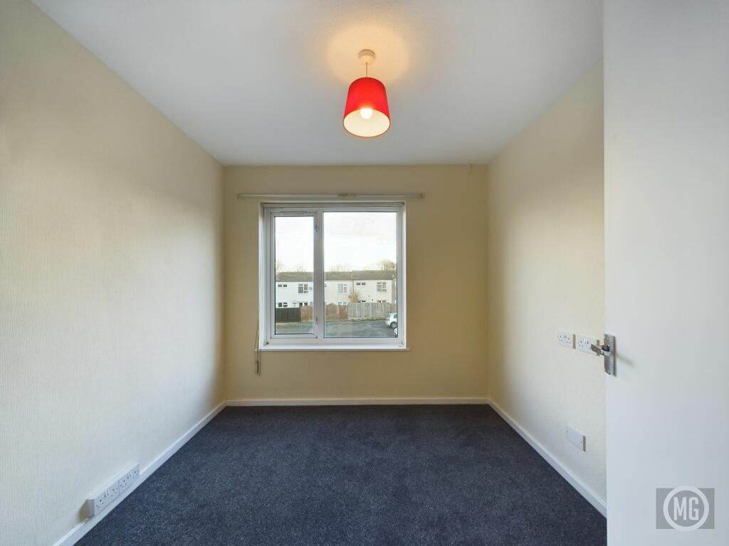 Additional image 13 of Curland Grove, Bristol, BS14