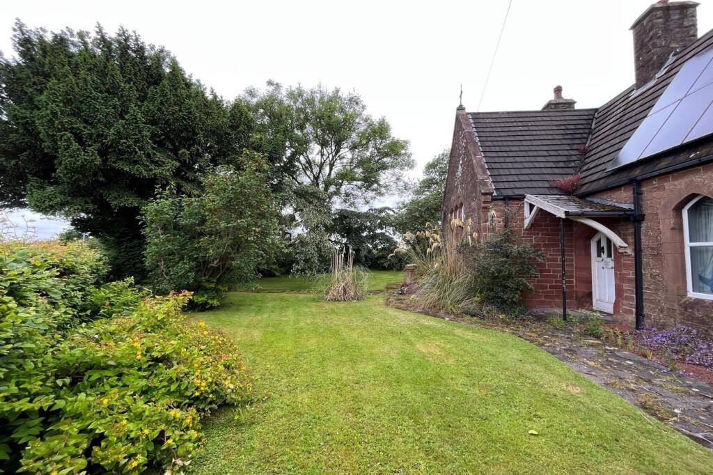 Additional image 20 of Jacktrees Road, Cleator Moor, CA25