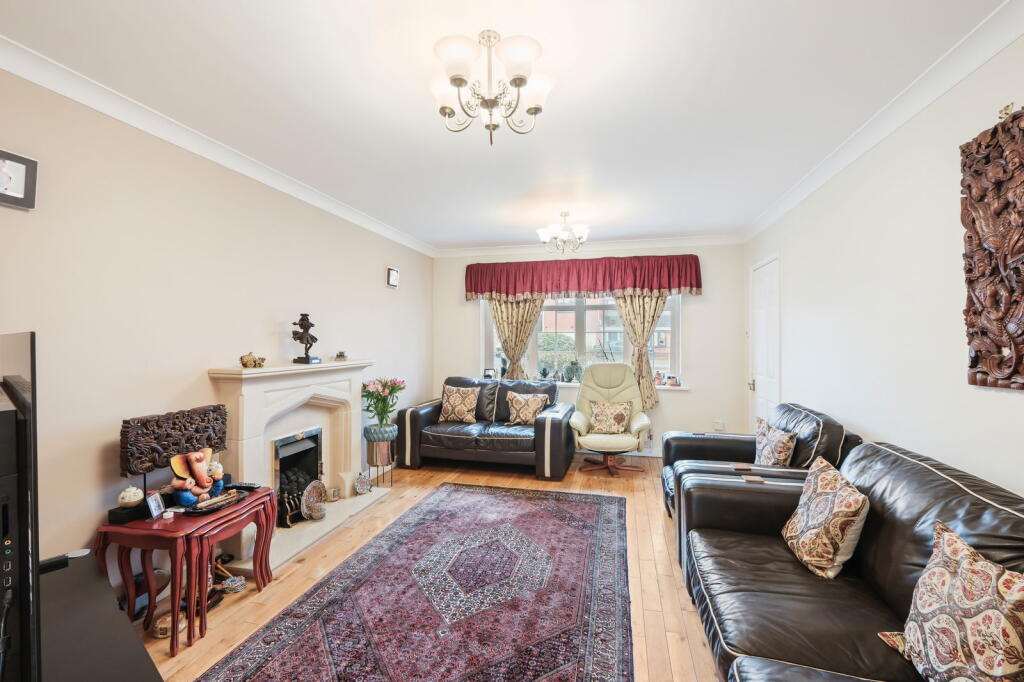 Additional image 3 of Stapenhall Road, Shirley, Solihull, B90 4XX