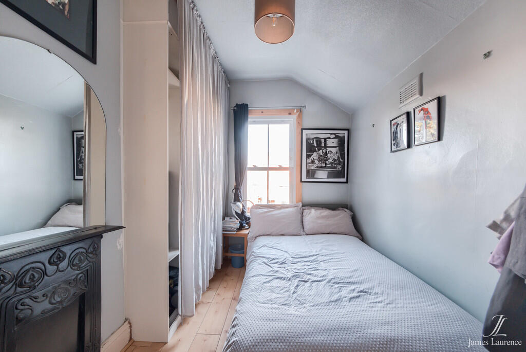 Additional image 17 of Sir Johns Road, Selly Park, Birmingham