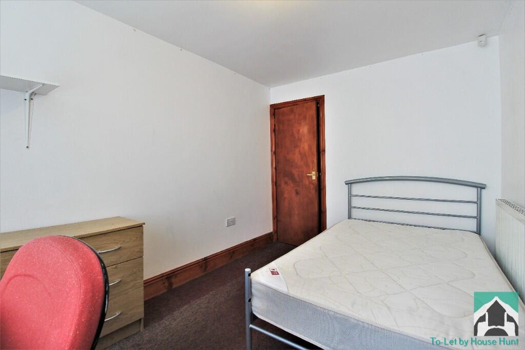 Additional image 6 of Luton Road, Selly Oak, Birmingham, B29 7BN