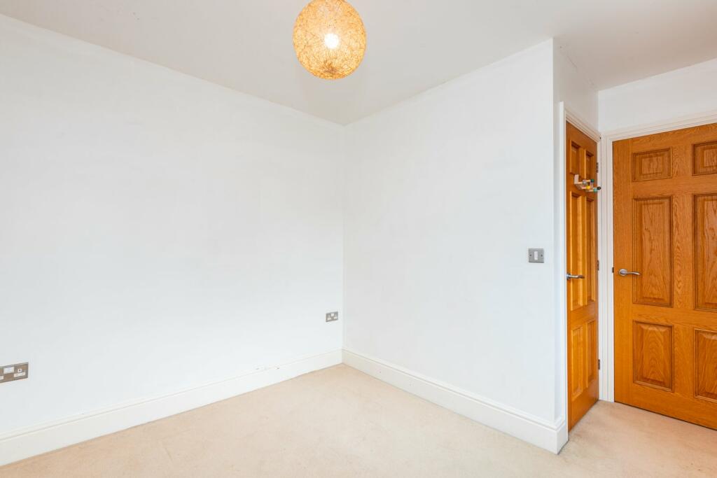 Additional image 5 of Scotby Grange, Scotby, Carlisle, CA4