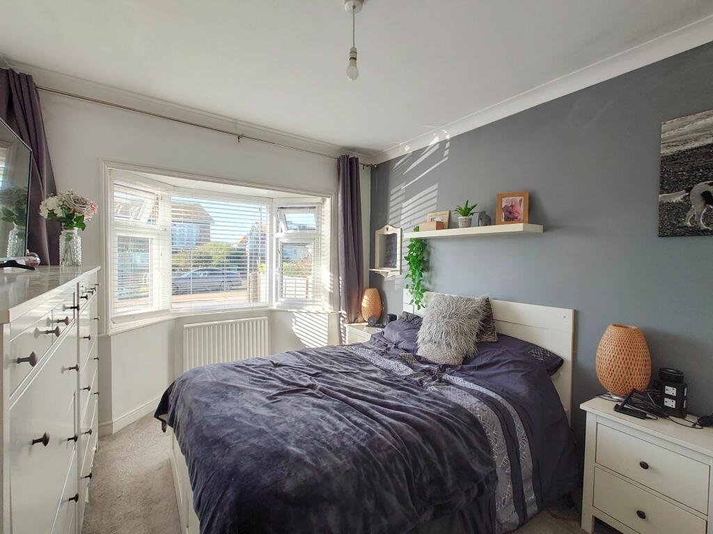 Additional image 10 of Ambleside Avenue, Peacehaven