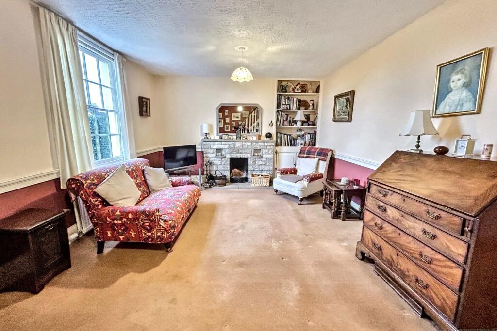 Additional image 6 of Wareham