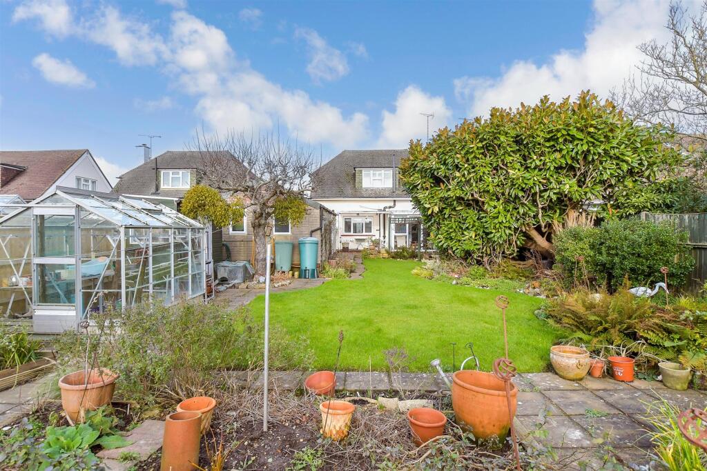 Additional image 14 of Parkside Avenue, Littlehampton, West Sussex