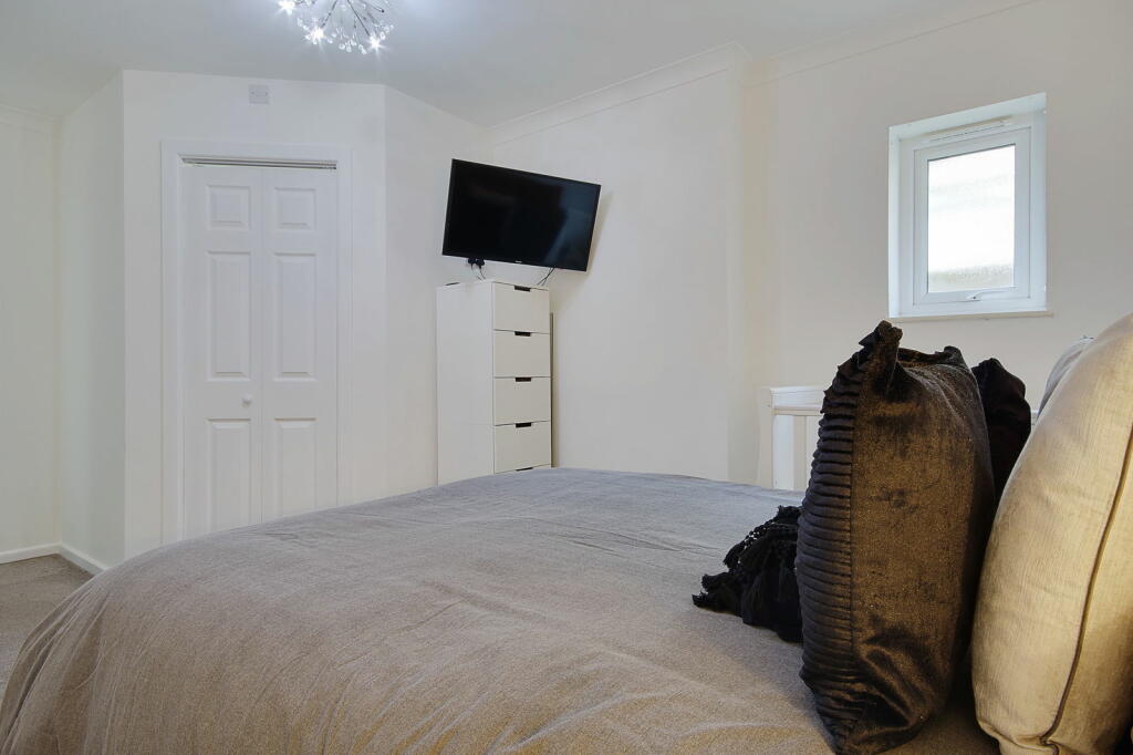 Additional image 14 of Draper Road, Bournemouth, BH11 8BD