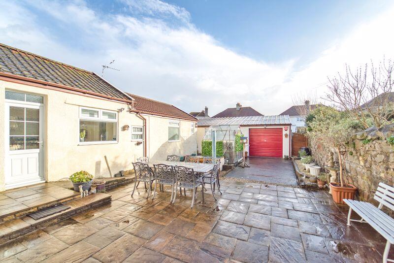 Additional image 28 of Ashcombe Road, Milton - SUBSTANTIAL HOME