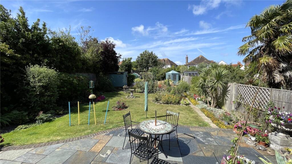 Additional image 20 of Ashburnham Road, Eastbourne, East Sussex, BN21