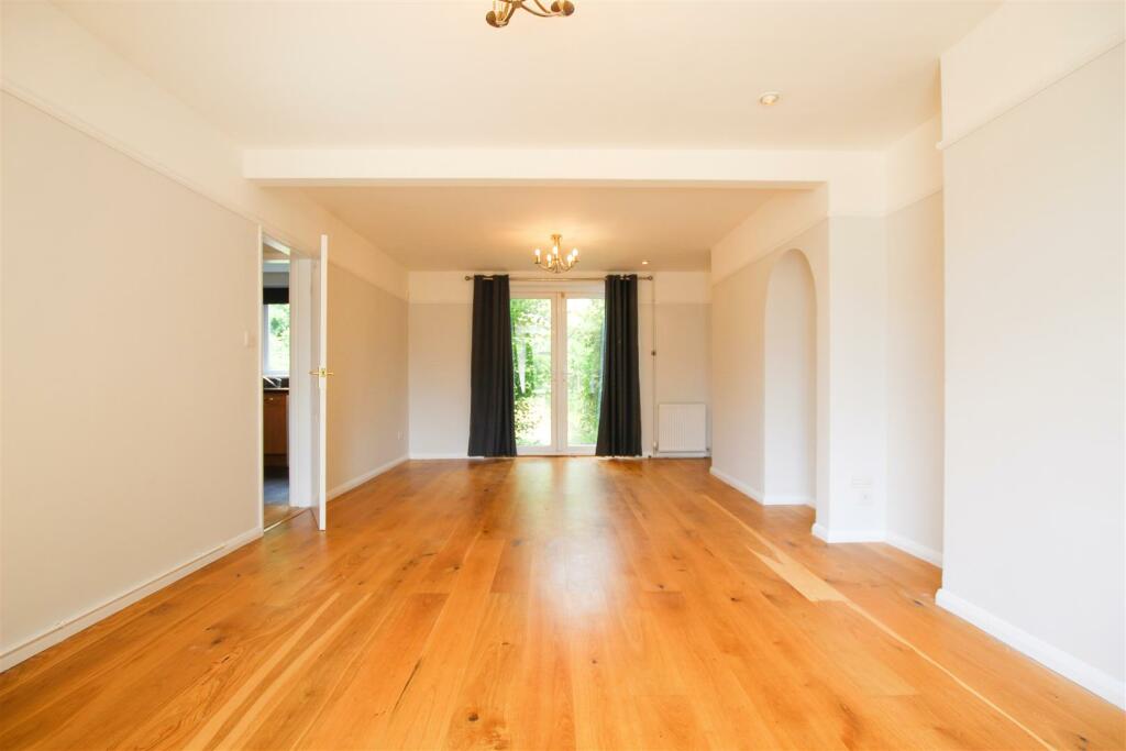 Additional image 2 of Queen Ediths Way, Cambridge