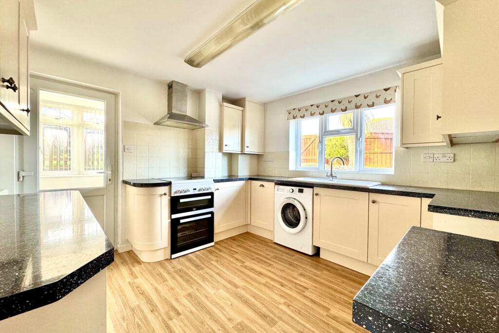 Additional image 5 of KINGS ROAD WEST, SWANAGE