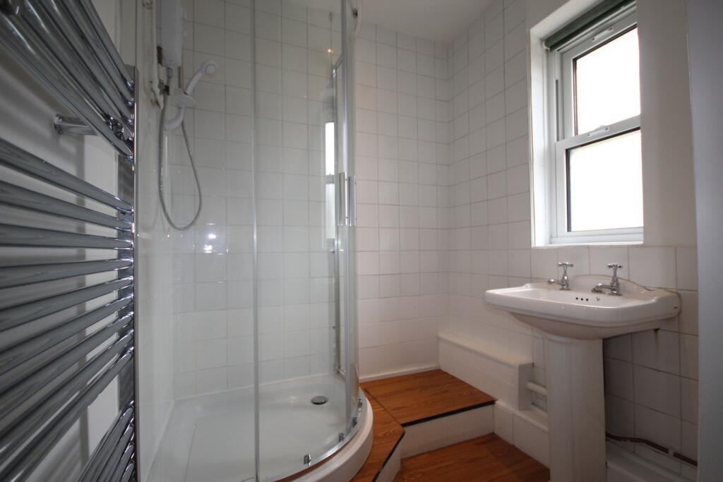 Additional image 4 of Ringmer Road, Brighton, BN1