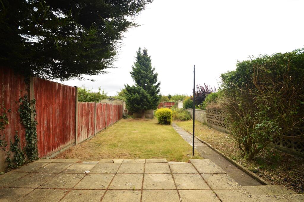 Additional image 10 of Mortimer Road, Filton, Bristol
