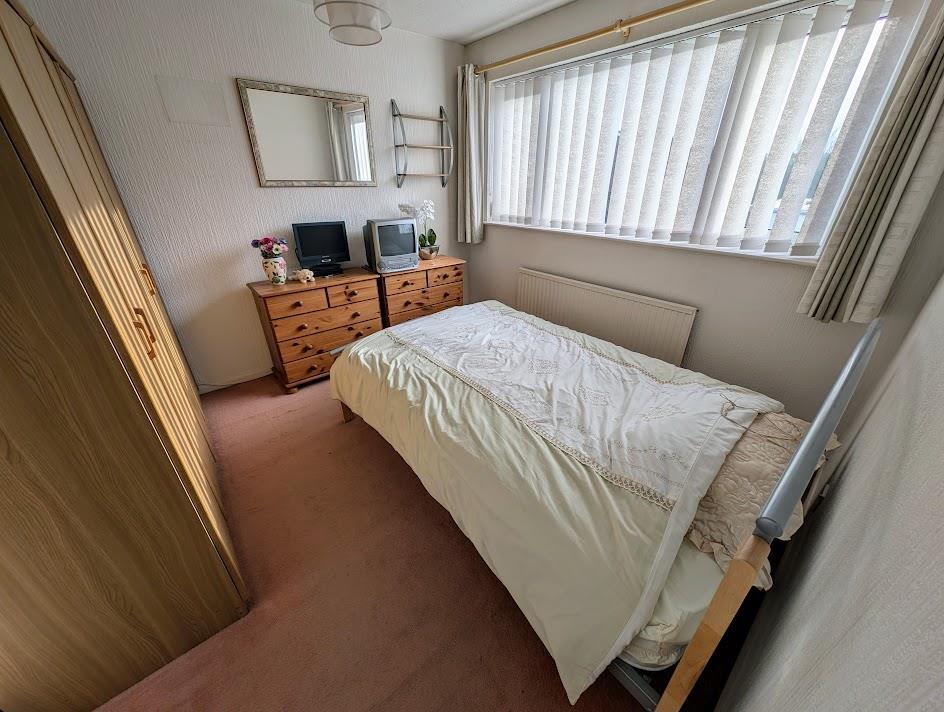 Additional image 17 of Robin Way, Chipping Sodbury, Bristol
