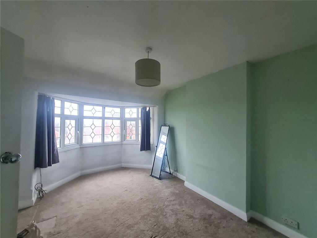 Additional image 13 of Glendene Crescent, Birmingham, West Midlands, B38