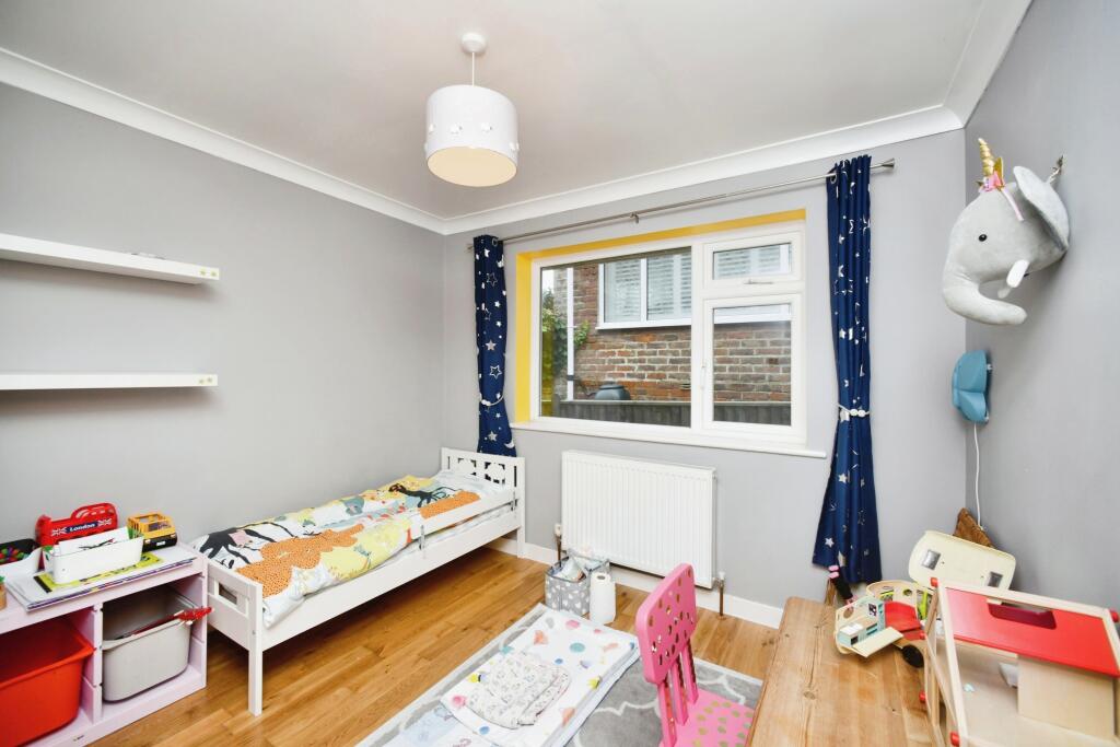 Additional image 9 of Longridge Avenue, Saltdean, Brighton, East Sussex, BN2