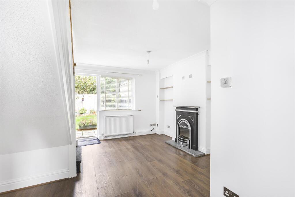 Additional image 3 of Vincenzo Close, Welham Green , Herts