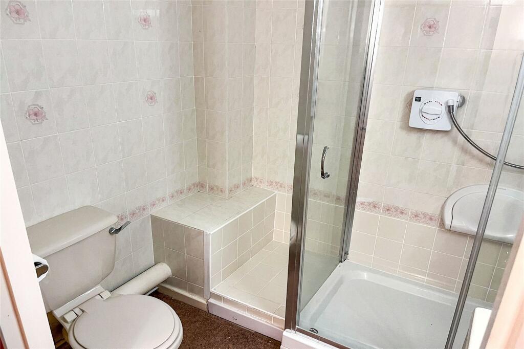 Additional image 8 of Chester Road, Castle Bromwich, Birmingham, West Midlands, B36