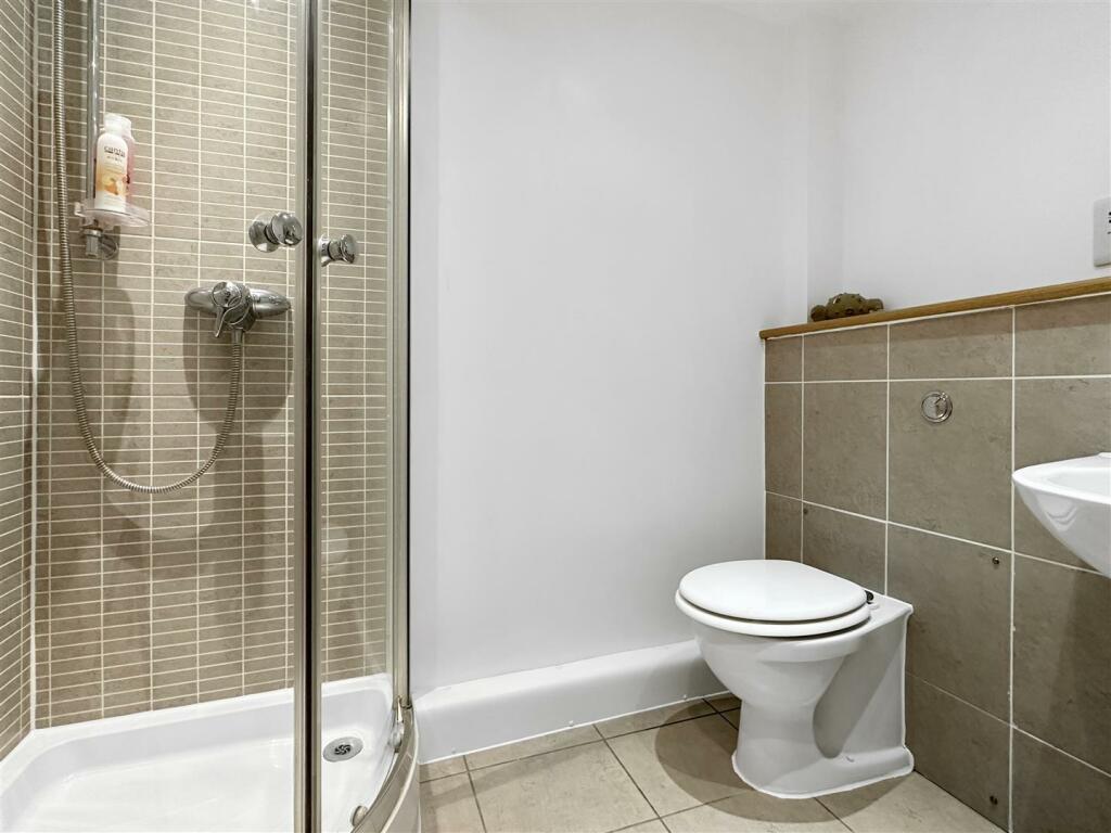 Additional image 15 of North Street, Cambridge