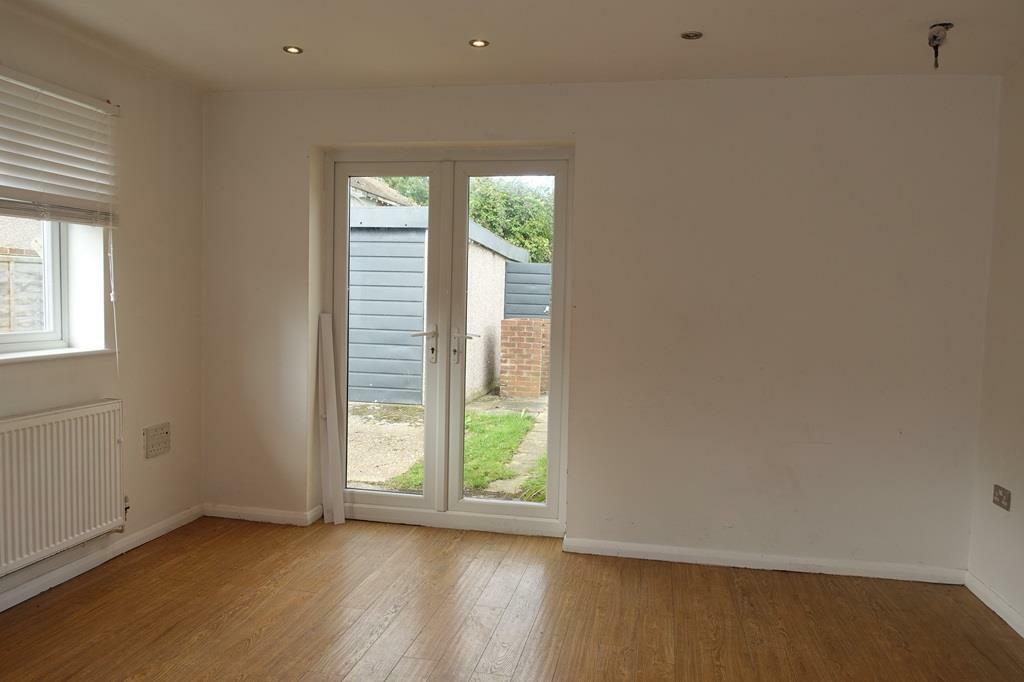 Additional image 8 of Selmeston Road, Eastbourne