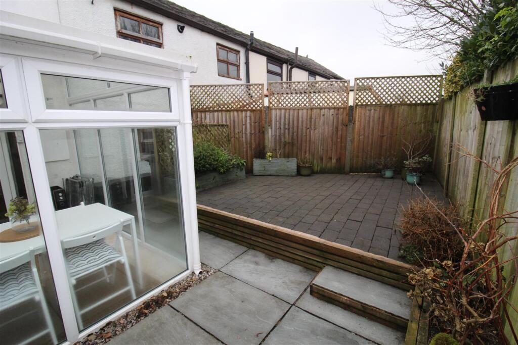 Additional image 12 of Tempest Road, Lostock, Bolton