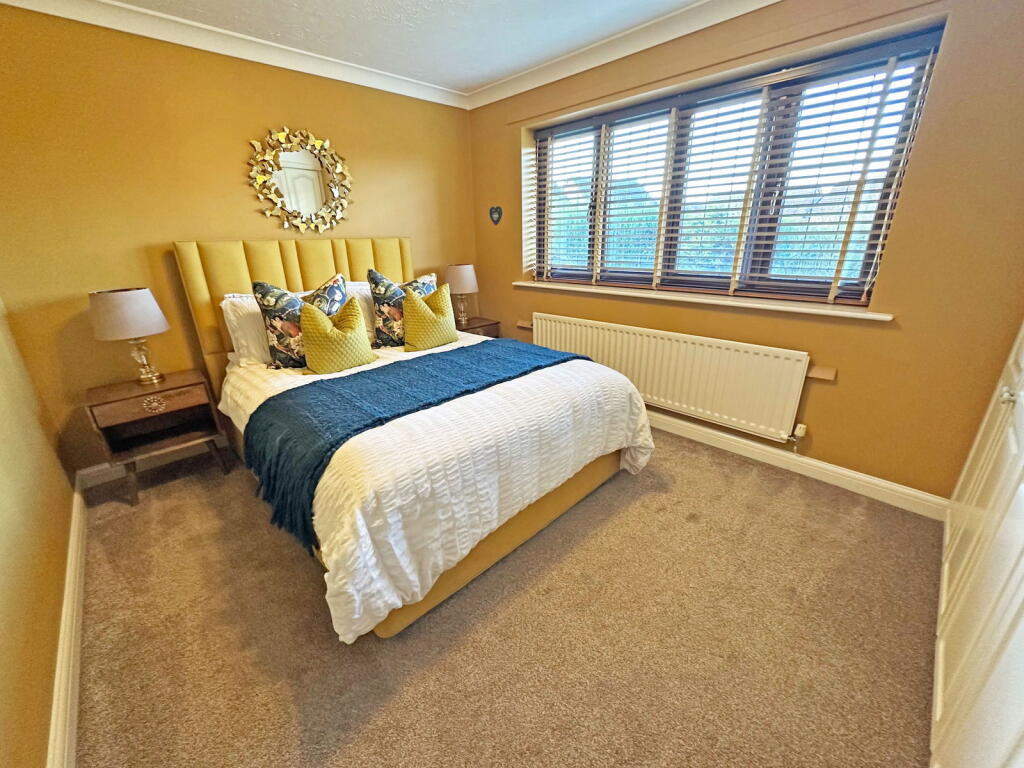 Additional image 15 of Bramley Drive, Hollywood, B47 5RD