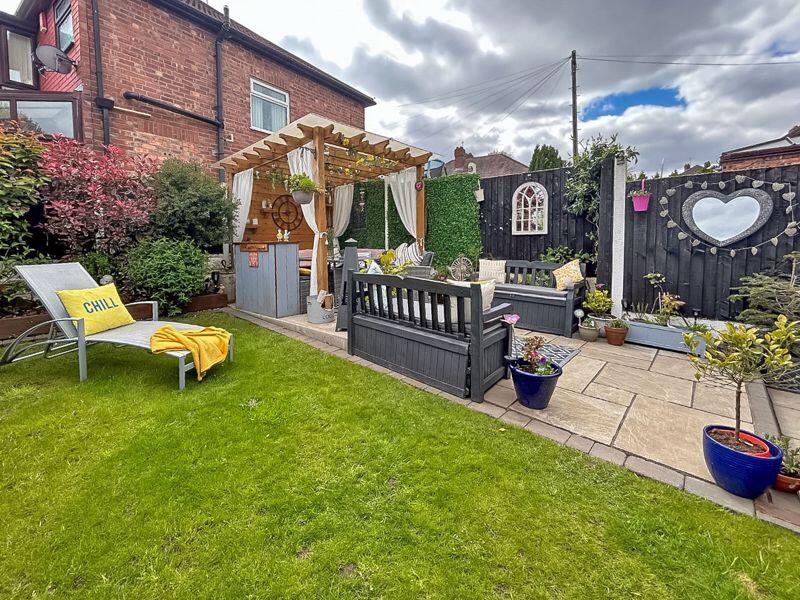 Additional image 16 of The Broadway, West Bromwich