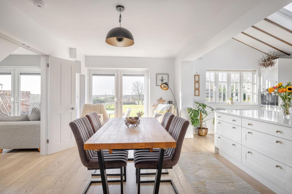 Additional image 10 of Parsonage Farm Lane, Great Sampford, CB10