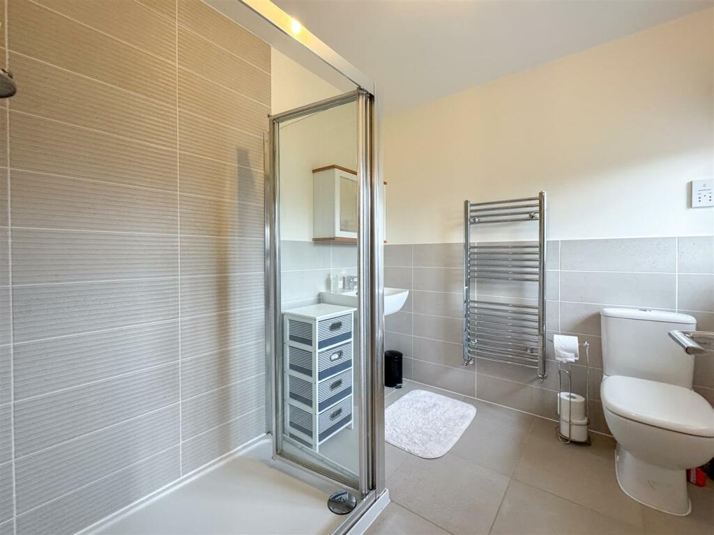 Additional image 25 of St. Marys Road, Kentford