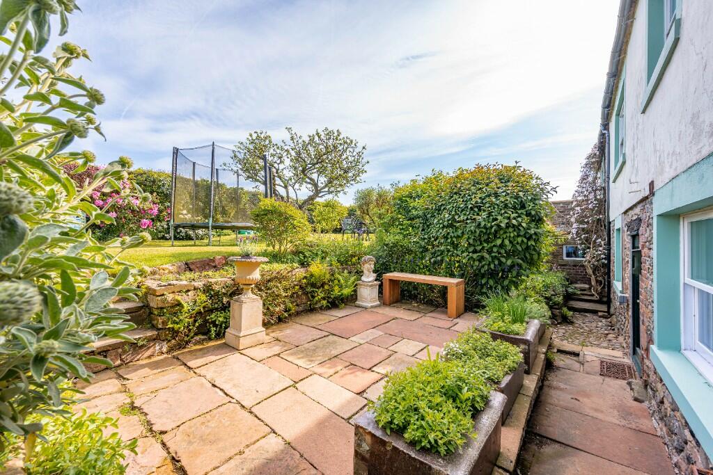 Additional image 50 of The Hill, Burgh-By-Sands, CA5