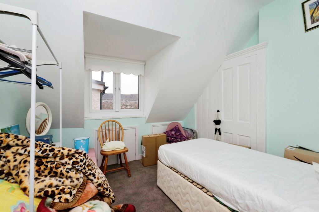 Additional image 10 of Willingdon Road, Eastbourne